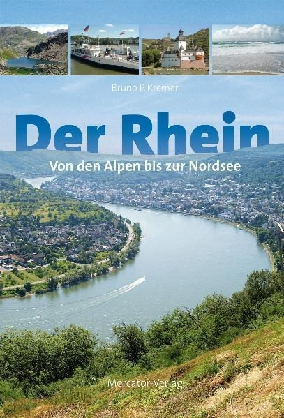 Der Rhein