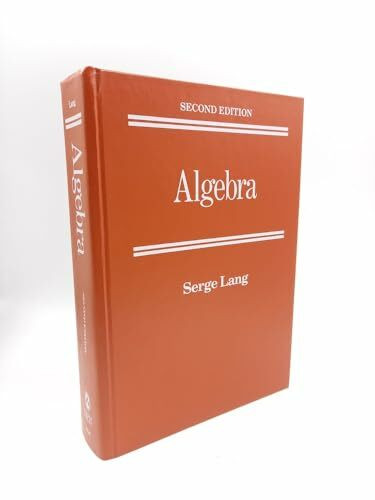 Algebra