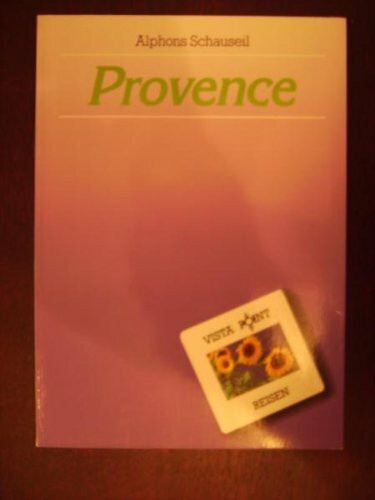Provence