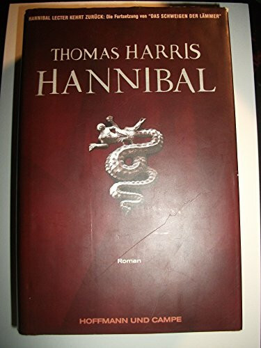 Hannibal