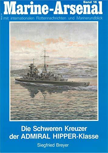 Die ersten Großkampfschiffe der Kaiserlichen Marine. ( Nassau- und Helgoland- Klasse)