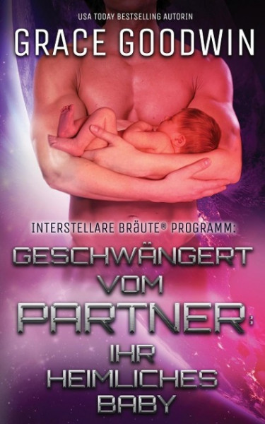 Geschwängert vom Partner