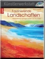 Faszinierende Landschaften