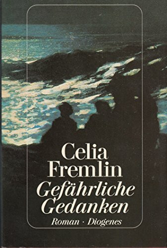 Gefährliche Gedanken