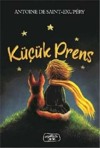 Kücük Prens