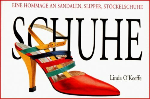 Schuhe