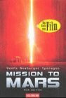 Mission to Mars