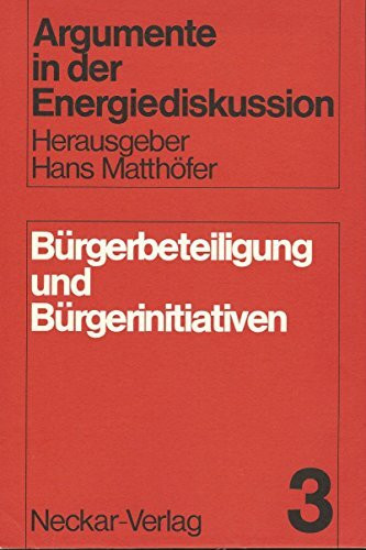 Psicología matemática II: libro de problemas