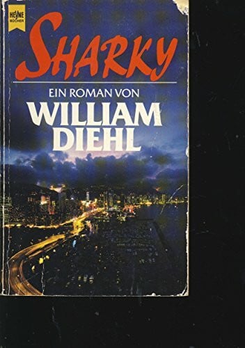 Sharky