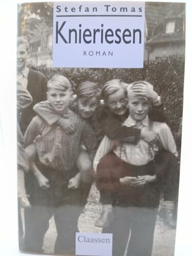Knieriesen