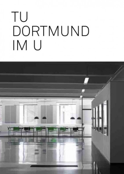 TU Dortmund im U