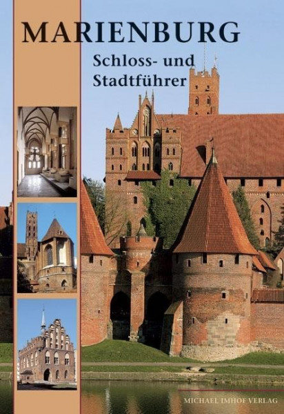 Marienburg