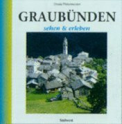 Graubünden