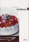 TischBlumen