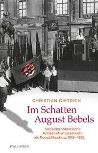 Im Schatten August Bebels