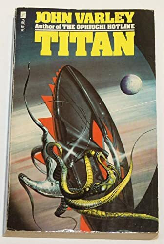 Titan