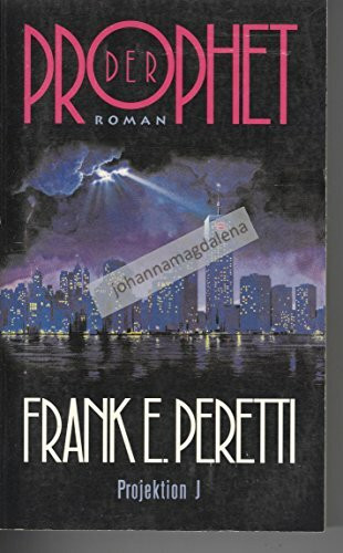 Der Prophet