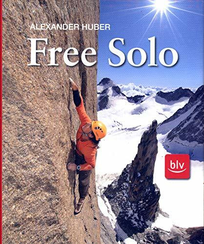 Free Solo