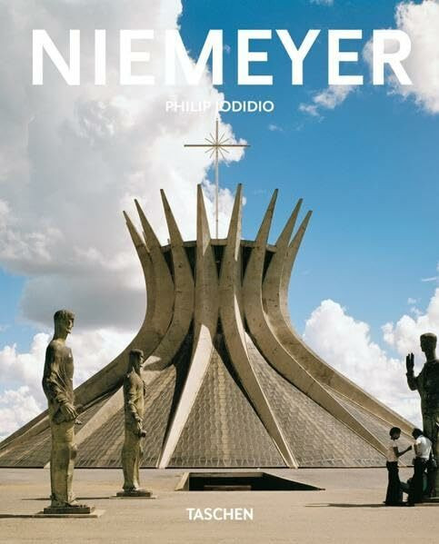 Niemeyer