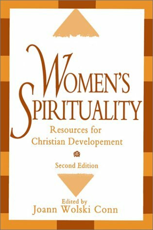 Women's Spirituality: Resources for Christian Development