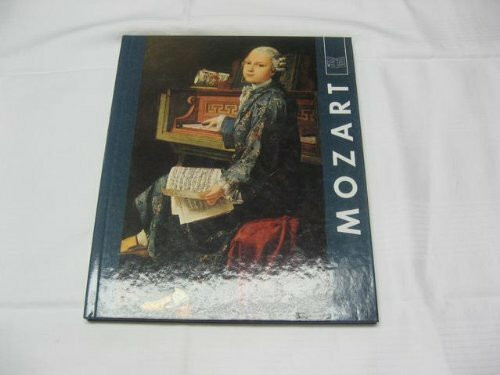 Mozart