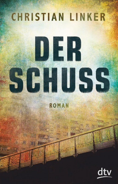 Der Schuss