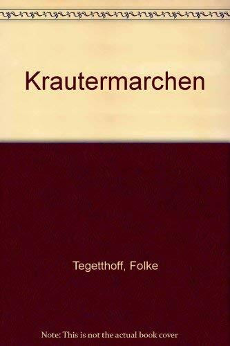 Kräutermärchen
