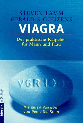 Viagra