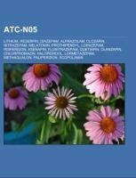 ATC-N05