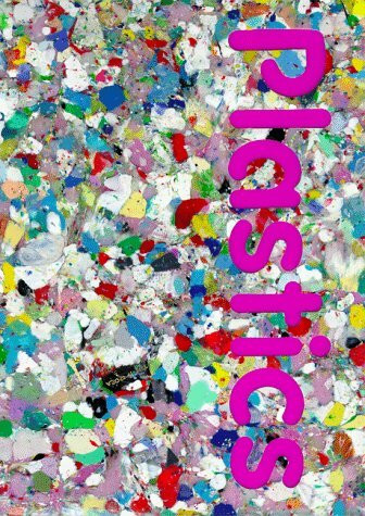 Plastics and Design