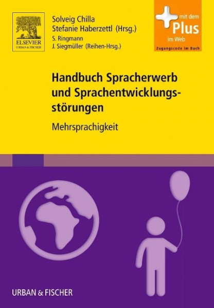 Handbuch Spracherwerb und Sprachentwicklungsstörungen 04