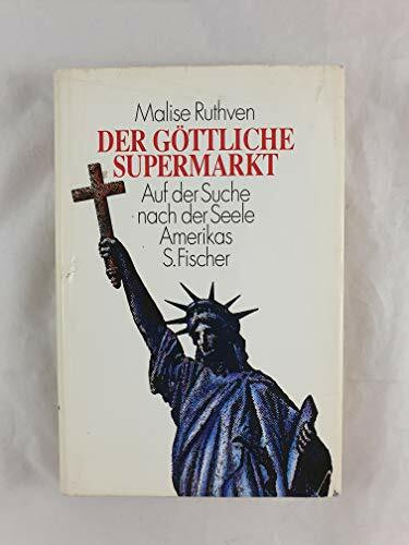 Der göttliche Supermarkt