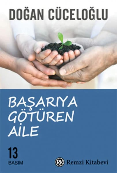 Basariya Götüren Aile: Sinav Döneminde Ana-babalik