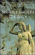 Unholy Ghosts