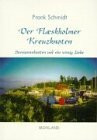 Der Flæskholmer Kreuzknoten: Seemannsknoten und ein wenig Liebe