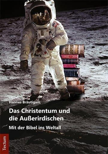 Das Christentum und die Außerirdischen