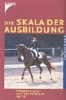 Die Skala der Ausbildung: Erfolgreich reiten nach den Richtlinien der FN