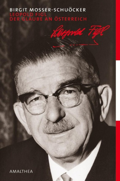 Leopold Figl