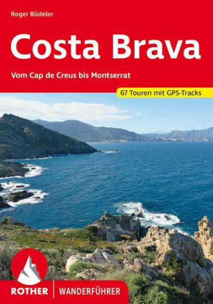 Costa Brava