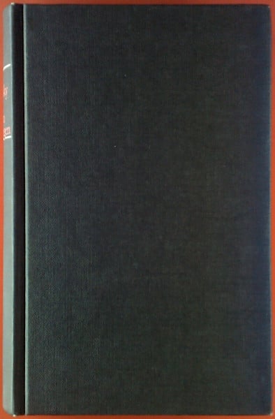 Briefe aus dem Schweigen 1932 - 1935: Briefe an Nuuna