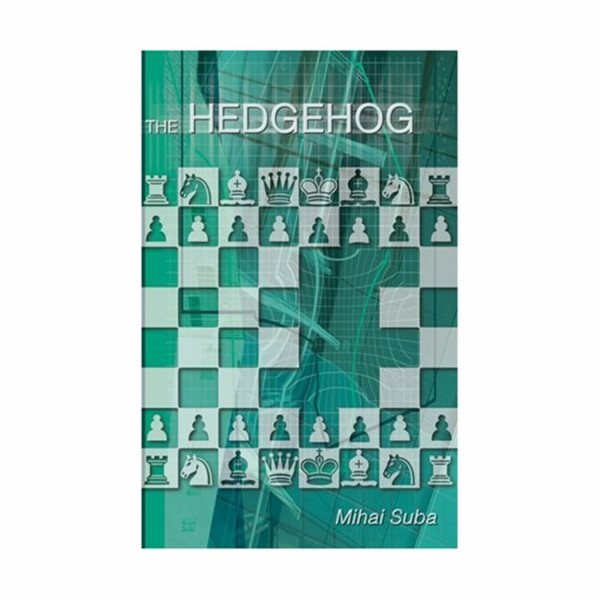 The Hedgehog