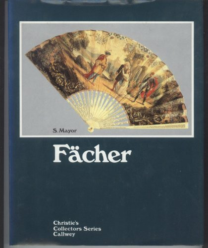 Fächer