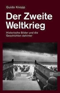 Der Zweite Weltkrieg