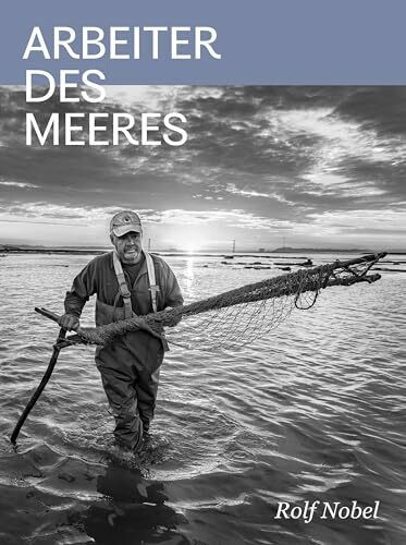 Arbeiter des Meeres