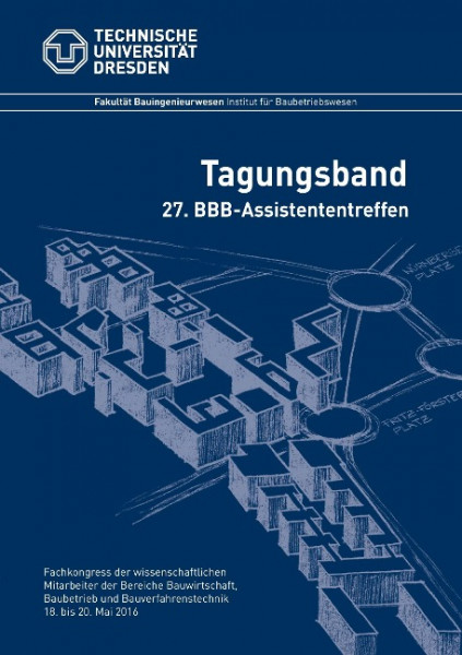 Tagungsband