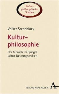 Kulturphilosophie