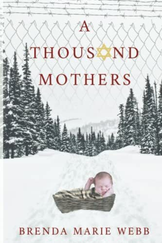 A Thousand Mothers