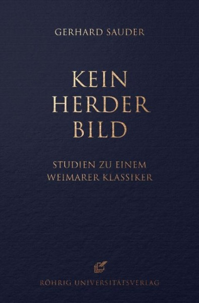 Kein Herder-Bild