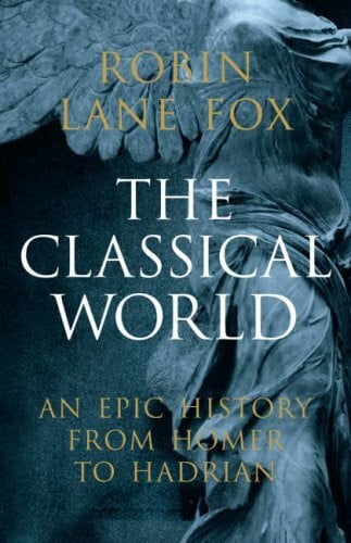 The Classical World