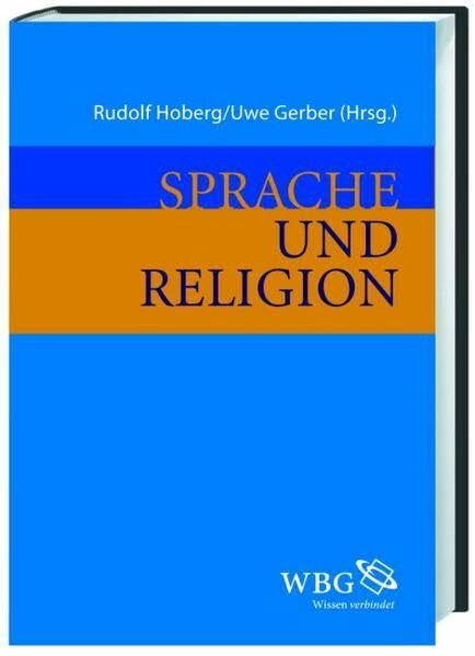 Sprache und Religion